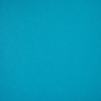 backgrounds of leather texture