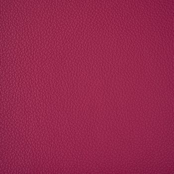 backgrounds of leather texture