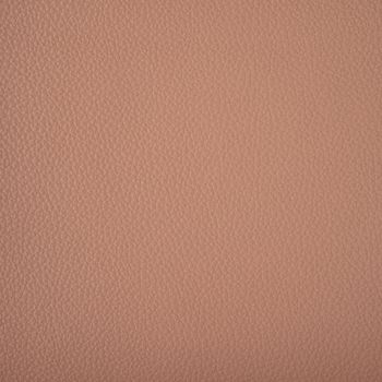 backgrounds of leather texture