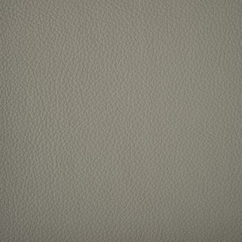 backgrounds of leather texture