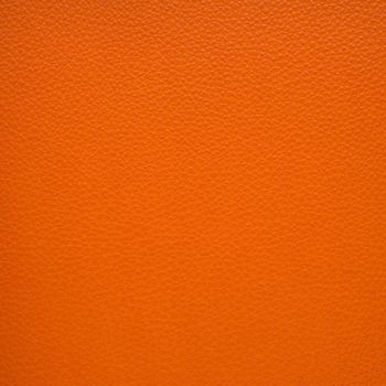 backgrounds of leather texture