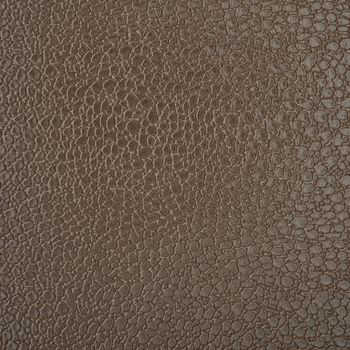 backgrounds of leather texture