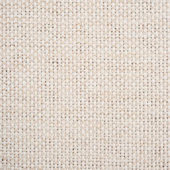 Background of textile texture. Closeup