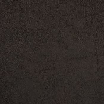 backgrounds of leather texture