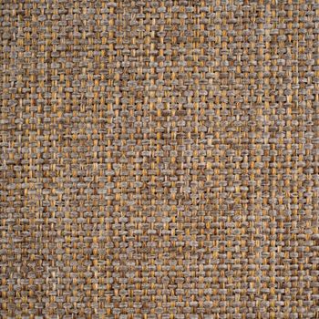 Background of textile texture. Closeup