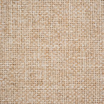 Background of textile texture. Closeup