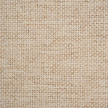 Background of textile texture. Closeup