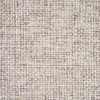 Background of textile texture. Closeup