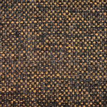 Background of textile texture. Closeup