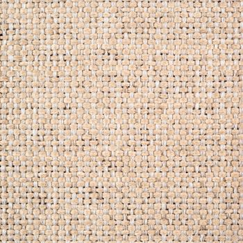 Background of textile texture. Closeup