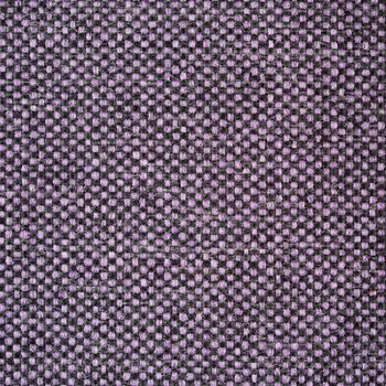 Background of textile texture. Closeup