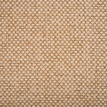 Background of textile texture. Closeup