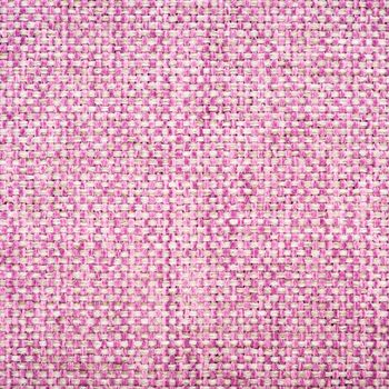 Background of textile texture. Closeup