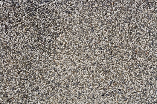 Sand Stone Wall