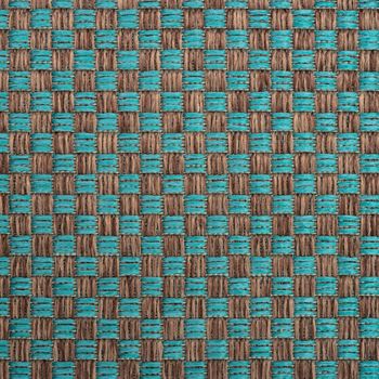 Background of textile texture. Macro