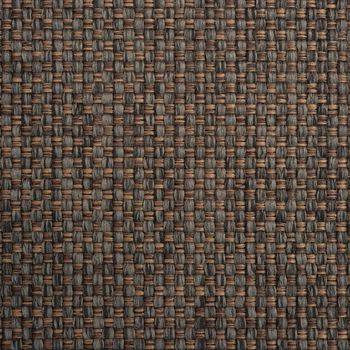 Background of textile texture. Macro