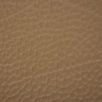 backgrounds of leather texture