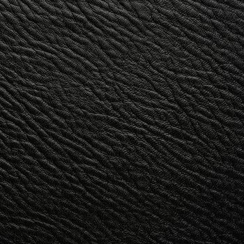 backgrounds of leather texture