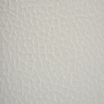 backgrounds of leather texture