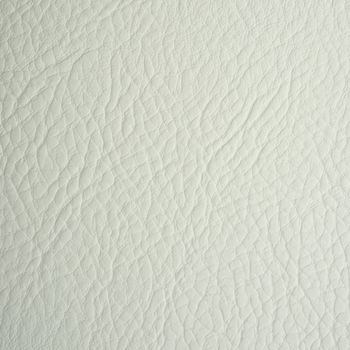 backgrounds of leather texture