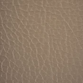 backgrounds of leather texture