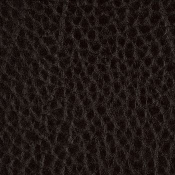 backgrounds of leather texture