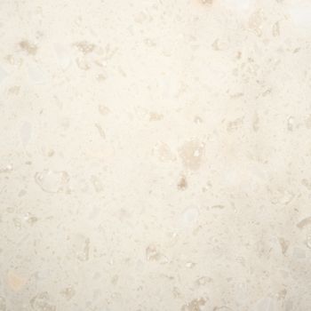 Background of stone texture. High definition