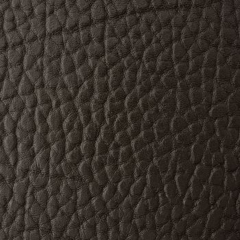 backgrounds of leather texture