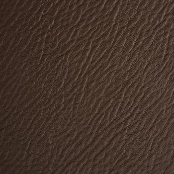 backgrounds of leather texture