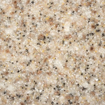 Background of stone texture. High definition