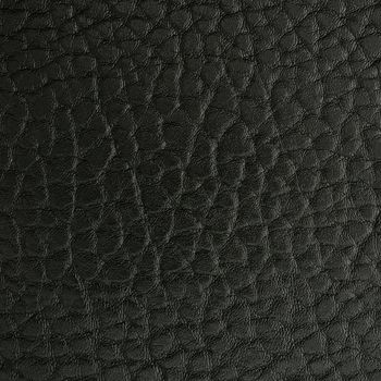 backgrounds of leather texture