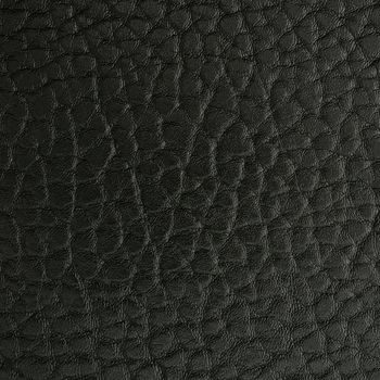 backgrounds of leather texture