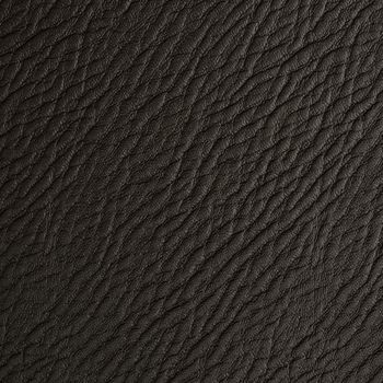 backgrounds of leather texture