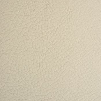 backgrounds of leather texture