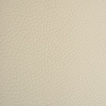 backgrounds of leather texture