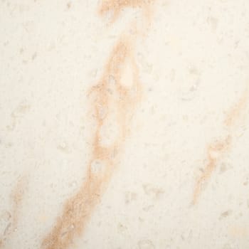 Background of stone texture. High definition