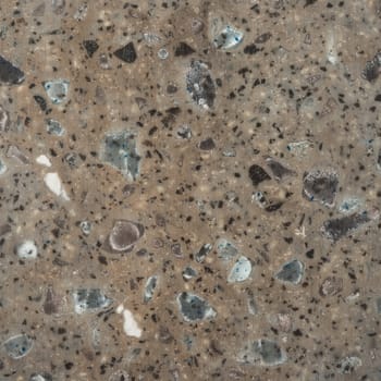 Background of stone texture. High definition