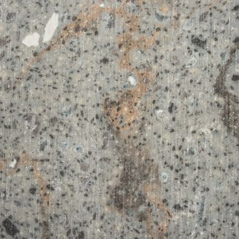 Background of stone texture. High definition