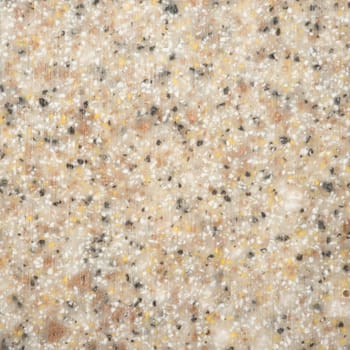 Background of stone texture. High definition