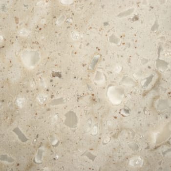 Background of stone texture. High definition