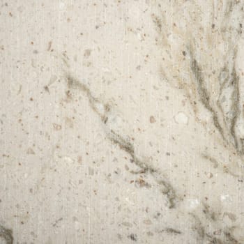 Background of stone texture. High definition