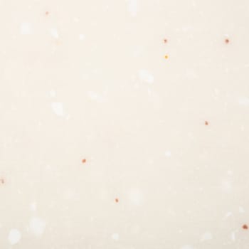 Background of stone texture. High definition