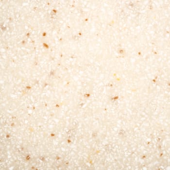 Background of stone texture. High definition