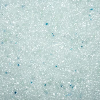 Background of stone texture. High definition