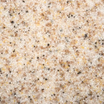 Background of stone texture. High definition