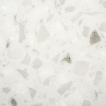 Background of stone texture. High definition