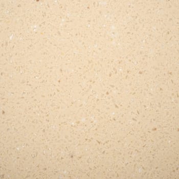 Background of stone texture. High definition