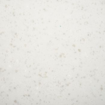 Background of stone texture. High definition