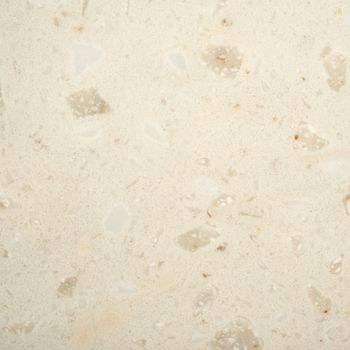 Background of stone texture. High definition