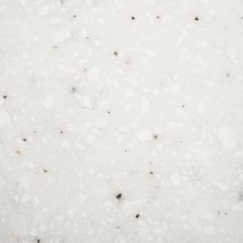 Background of stone texture. High definition